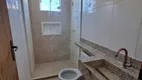 Foto 10 de Casa com 3 Quartos à venda, 240m² em Cordeirinho, Maricá