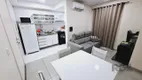Foto 22 de Apartamento com 2 Quartos à venda, 50m² em Teresópolis, Porto Alegre