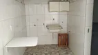 Foto 14 de Apartamento com 3 Quartos à venda, 65m² em Masterville, Sarzedo