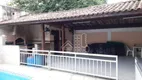 Foto 5 de Casa de Condomínio com 2 Quartos à venda, 85m² em Santa Bárbara, Niterói