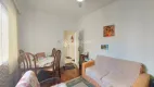 Foto 2 de Apartamento com 2 Quartos à venda, 48m² em Centro, Florianópolis