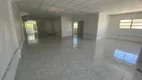 Foto 6 de Galpão/Depósito/Armazém para alugar, 360m² em Centro, Palhoça