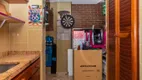 Foto 36 de Apartamento com 3 Quartos à venda, 298m² em Santana, Porto Alegre