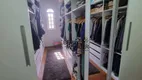 Foto 25 de Casa de Condomínio com 4 Quartos à venda, 367m² em Serra dos Lagos, Cajamar