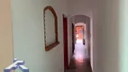 Foto 13 de Casa com 2 Quartos à venda, 85m² em Centro, Tatuí