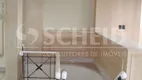 Foto 17 de Cobertura com 4 Quartos para venda ou aluguel, 609m² em Santo Amaro, São Paulo