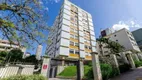 Foto 32 de Apartamento com 3 Quartos à venda, 105m² em Mont' Serrat, Porto Alegre