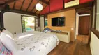 Foto 12 de Casa de Condomínio com 3 Quartos para alugar, 500m² em Vila de São Fernando, Cotia
