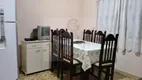 Foto 19 de Apartamento com 4 Quartos à venda, 200m² em Santana, São Paulo