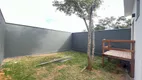 Foto 10 de Casa com 3 Quartos à venda, 100m² em Residencial Eldorado, Lagoa Santa