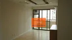 Foto 20 de Apartamento com 3 Quartos à venda, 100m² em Vital Brasil, Niterói