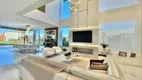 Foto 5 de Casa de Condomínio com 5 Quartos à venda, 350m² em Condominio Capao Ilhas Resort, Capão da Canoa