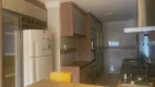 Foto 27 de Casa com 3 Quartos à venda, 175m² em Jardim São Caetano, São Caetano do Sul