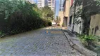 Foto 15 de Imóvel Comercial para alugar, 113m² em Higienópolis, São Paulo