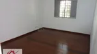 Foto 22 de Casa com 3 Quartos à venda, 250m² em Campo Belo, São Paulo