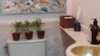 Foto 4 de Apartamento com 3 Quartos à venda, 110m² em Vila Sao Jose Ipiranga, São Paulo