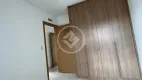 Foto 14 de Apartamento com 3 Quartos para alugar, 91m² em Jardim Goiás, Goiânia