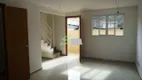 Foto 5 de Casa de Condomínio com 2 Quartos à venda, 105m² em Pirituba, São Paulo