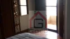 Foto 30 de Sobrado com 4 Quartos à venda, 180m² em Vila Assuncao, Santo André