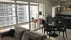 Foto 3 de Apartamento com 3 Quartos à venda, 134m² em Brooklin, São Paulo