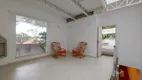 Foto 38 de Casa com 3 Quartos para venda ou aluguel, 258m² em Moema, São Paulo