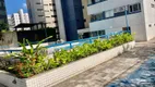 Foto 12 de Apartamento com 3 Quartos à venda, 74m² em Casa Amarela, Recife
