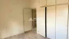 Foto 7 de Apartamento com 3 Quartos à venda, 87m² em Boa Vista, Uberaba