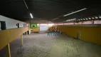 Foto 10 de Galpão/Depósito/Armazém para venda ou aluguel, 2600m² em Parada Morabi, Duque de Caxias