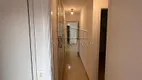 Foto 4 de Apartamento com 3 Quartos à venda, 105m² em Pinheiros, São Paulo