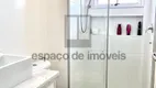 Foto 21 de Apartamento com 3 Quartos à venda, 172m² em Morumbi, São Paulo