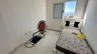 Foto 13 de Apartamento com 2 Quartos para alugar, 72m² em Parque Senhor do Bonfim, Taubaté