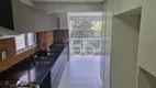 Foto 11 de Apartamento com 3 Quartos à venda, 136m² em Loteamento Residencial Vila Bella, Campinas