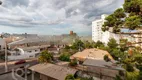 Foto 21 de Apartamento com 2 Quartos à venda, 71m² em Cristo Redentor, Porto Alegre