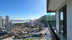 Foto 67 de Apartamento com 2 Quartos à venda, 83m² em Fazenda, Itajaí