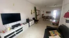 Foto 12 de Casa com 3 Quartos à venda, 300m² em Móoca, São Paulo