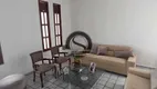 Foto 19 de Casa com 4 Quartos à venda, 199m² em Alto Branco, Campina Grande