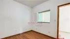 Foto 8 de Casa com 3 Quartos à venda, 184m² em Jardim Bartira, São Bernardo do Campo