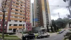 Foto 34 de Apartamento com 3 Quartos à venda, 89m² em Bigorrilho, Curitiba