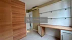 Foto 20 de Apartamento com 3 Quartos à venda, 100m² em Icaraí, Niterói