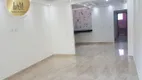 Foto 11 de Sobrado com 3 Quartos à venda, 190m² em Pirituba, São Paulo