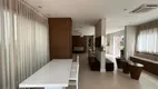 Foto 9 de Apartamento com 3 Quartos para alugar, 116m² em Tamboré, Santana de Parnaíba