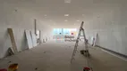 Foto 5 de Sala Comercial para alugar, 180m² em Morada do Sol, Americana