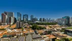 Foto 6 de Sala Comercial à venda, 44m² em Santo Amaro, São Paulo