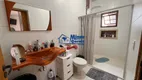 Foto 5 de Casa com 3 Quartos à venda, 103m² em Jardim Santa Júlia, São José dos Campos