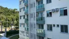 Foto 18 de Apartamento com 2 Quartos à venda, 60m² em Badu, Niterói