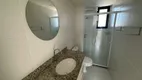Foto 3 de Apartamento com 2 Quartos à venda, 78m² em Federação, Salvador