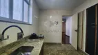 Foto 17 de Apartamento com 3 Quartos à venda, 190m² em Carmo, Belo Horizonte