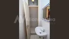 Foto 5 de Casa de Condomínio com 7 Quartos à venda, 262m² em Humaitá, Rio de Janeiro