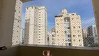 Foto 6 de Apartamento com 1 Quarto para alugar, 45m² em Moema, São Paulo