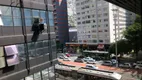 Foto 20 de Ponto Comercial à venda, 167m² em Bela Vista, São Paulo